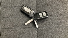 Honda Jazz 1.5 i-MMD Hybrid EX 5dr eCVT Hybrid Hatchback